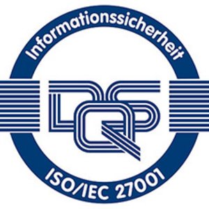 Tietoturva: EcoIntense saa ISO/IEC 27001 sertifikaatin 